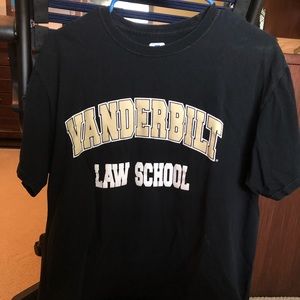 regular show sweatshirt